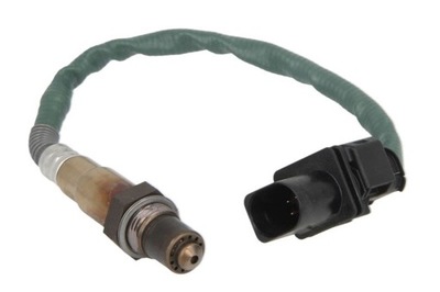 Sonda lambda 0258017014/BOS