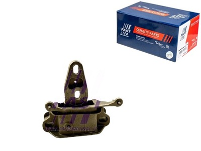 Подушка двигателя ford transit courier 14 fast фото №1