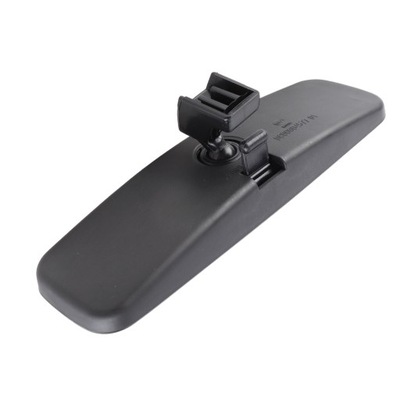 Дзеркало внутрішнє заднього виду універсальні do citroen dispatch i mpv 92 km фото №1