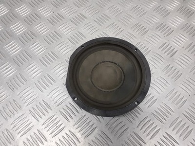 Динамик vw sharan lift фото №1