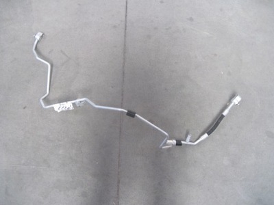 Wąż кондиціонера vw sharan 7n0820741d фото №1