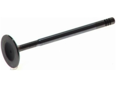 КЛАПАН ВПУСКНИЙ FRECCIA R6413/SCR 