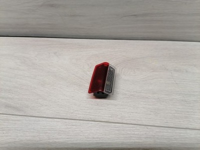 Mercedes a w177 лампа дверь -a0009064405 фото №1