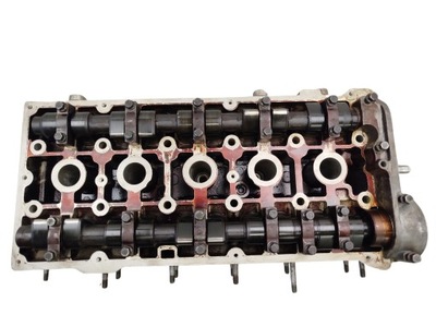 Głowica Silnika Fiat 7733699 2.0 20V 182A1000