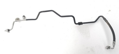 Vw golf 4 bora шланг waz кондиціонера фото №1