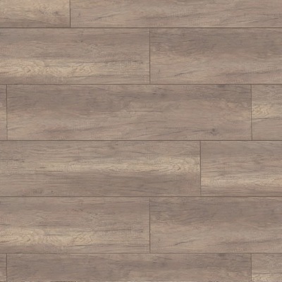 PANELE PODŁOGOWE DĄB HOLDA 7240 KRONOSTEP 2,48m2