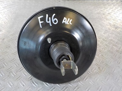 Bmw 2 f46 17- усилитель тормозов насос тормозная фото №1