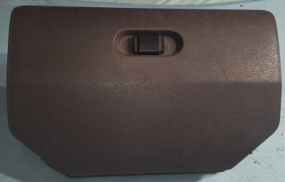 Renault master ii бардачок пассажира 7700351871 фото №1