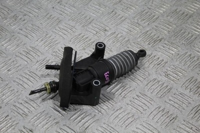 Насос педали сцепления ford ecosport ii mk2 фото №1