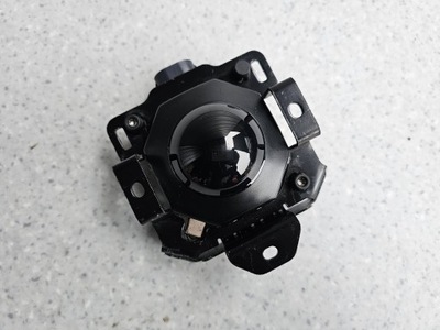 Maserati ghibli levante quattroporte радар distronic acc 670177907 фото №1