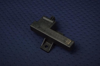 Audi sq5 модуль антенны бесключевого доступа 3.0 tdi 2016 lhd фото №1