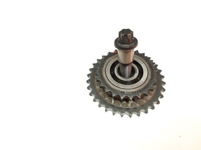 Колесо зубчатое распределительного вала mini 2.0 tb 7617476 b48a20a фото №1