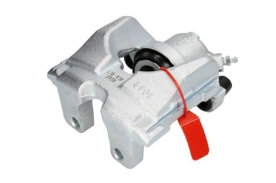 CALIPER BRAKES TARCZOWEGO FRONT P FITS DO: BMW 1 (E81), 1 (E82), 1 (E87), - milautoparts-fr.ukrlive.com