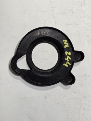 Bmw f40 f45 f46 f48 захист кільце чашка 6872562 фото №1