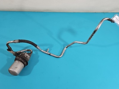 Wąż шланг кондиционера трубка opel vivaro a trafic ii 2,0 cdti фото №1