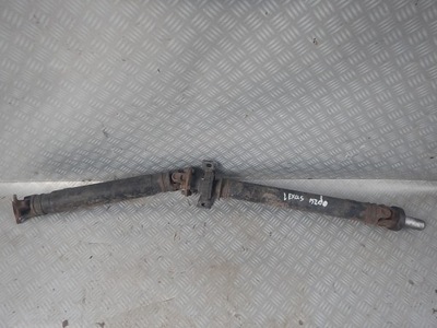 Lexus is 200 is200 wał привідний фото №1