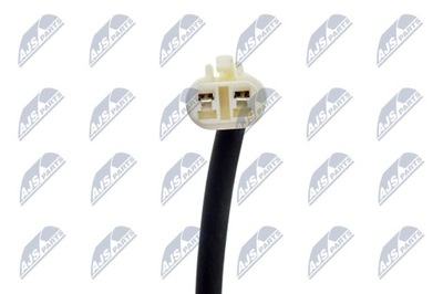 SENSOR VELOCIDAD REVERSIBLE RUEDAS NTY HCA-SU-023  