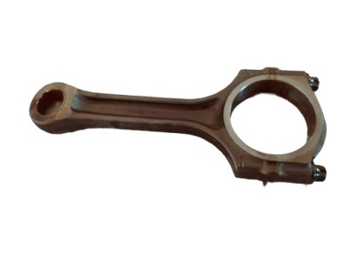 Шатун opel astra, meriva 1.4 16v turbo 296 фото №1