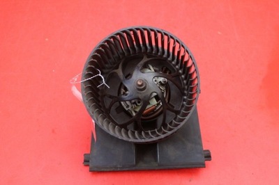 SOPLADOR AIRE DE VENTILACIÓN EU 1J1819021A VW GOLF 4 IV 01R  