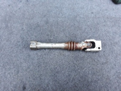 Крестовина колонки mercedes w212 e-klasa фото №1