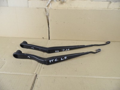 Chrysler pt cruiser рычаги дворник фото №1