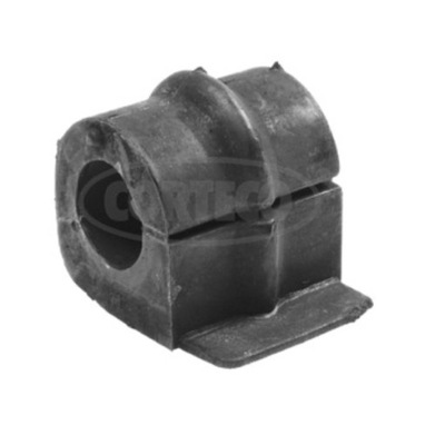 Подушка втулка стабилизатора opel astra calibra фото №1