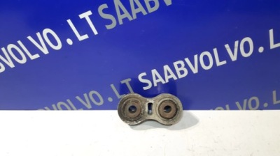 Volvo v70 2006 po права важелі фото №1