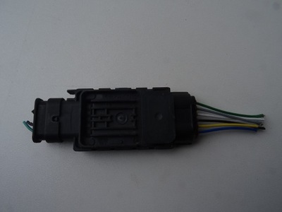 Volvo xc60 ii датчик лямбда-зонд 32203032 фото №1