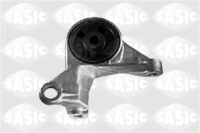 BOLSA SILN.RENAULT R5 DIESEL PARTE TRASERA /S 4001342  