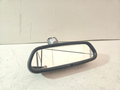 Внутрішнє заднього виду дзеркало peugeot 2008 i 968644009xt фото №1