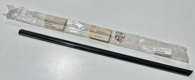 Молдинг декоративная стены боковой mini r55 clubman фото №1