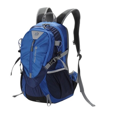 ALPINE PRO Plecak turystyczny rowerowy Osewe 25l