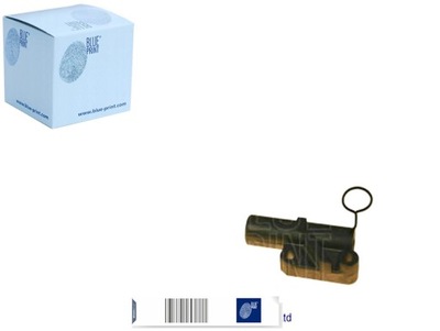 Blue print adc47646 натяжитель, ремень распределительного вала фото №1