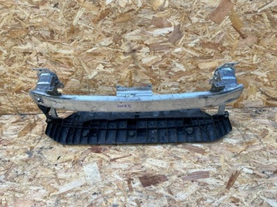 Балка бампера передний peugeot 2008 i 13- фото №1