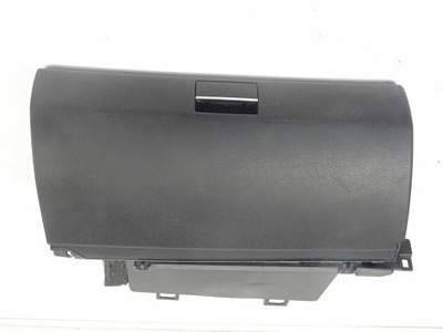 Mercedes a klasa w169 бардачок панель приладів пасажира фото №1