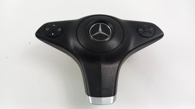 MERCEDES R230 W203 AIRBAG BOLSA VOLANTE  