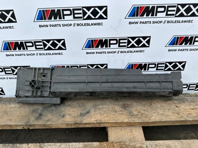 BMW F20 F21 F30 F36 ПОДСТАВКА КРЕПЛЕНИЕ РАДИАТОРА 7600537