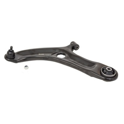 SWINGARM LEFT FRONT HYUNDAI I20 (PB,PBT),IX20(JC)  