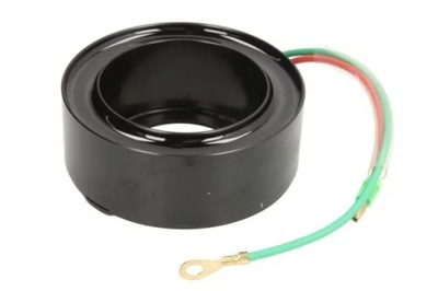 THERMOTEC KTT030015 КОТУШКА ЗЧЕПЛЕННЯ ELEKTROMAGNETYCZNEGO КОМПРЕСОРА