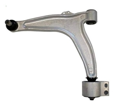 SWINGARM LEFT DO OPEL VECTRA C UNIVERSAL 2.0 TURBO  