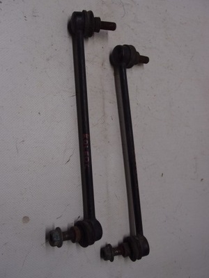 З'єднувач стабілізатора renault koleos фото №1