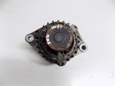 Suzuki sx4 06-12 1.9 генератор фото №1