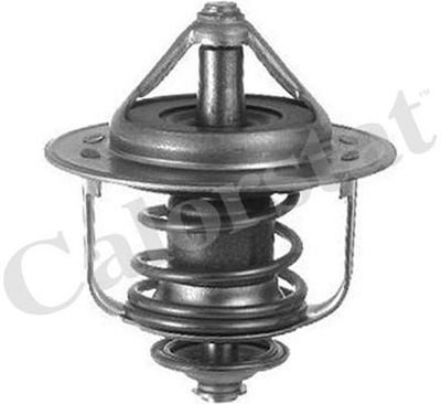 235549 VERNET TERMOSTATO OPEL COMBO 10/01- CORSA 09/00-08/03 RESTYLING 09/03-  