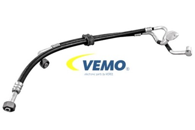 VEMO LAIDAS KONDICIONAVIMO AUDI A4 B5 A6 C5 1.6 1.8 1.9D 11.94-01.05 