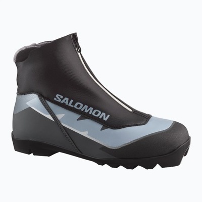 Buty biegowe damskie Salomon Vitane Prolink - 39 1/3