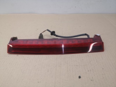 Лампа третий свет стоп seat ibiza iii lift 3d фото №1