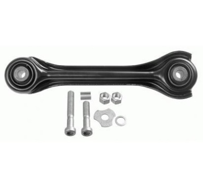 Lemforder важіль задня mercedes 190/ klasa c фото №1