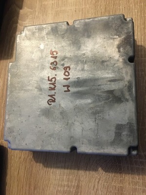 Bmw e60 e70 x5 e90 e92 модуль видео 9206973 фото №1