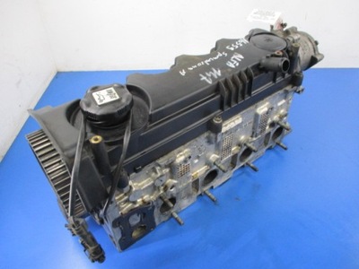 Alfa romeo 147 937a2000 головка 46431957 вакуум насос фото №1