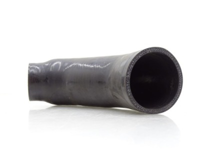 Труба wąż шланг воздуха audi a5 8t 3.0 tdi ccw фото №1